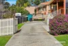 9 Tavistock Road, Austins Ferry, Tas 7011-Image