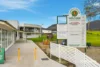 9 Tavistock Road, Austins Ferry, Tas 7011-Image