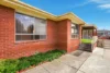 9 Tavistock Road, Austins Ferry, Tas 7011-Image