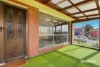 9 Tavistock Road, Austins Ferry, Tas 7011-Image