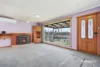 9 Tavistock Road, Austins Ferry, Tas 7011-Image
