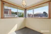 9 Tavistock Road, Austins Ferry, Tas 7011-Image