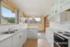 9 Tavistock Road, Austins Ferry, Tas 7011-Image