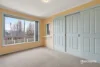 9 Tavistock Road, Austins Ferry, Tas 7011-Image