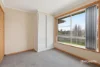 9 Tavistock Road, Austins Ferry, Tas 7011-Image