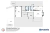 9 Tavistock Road, Austins Ferry, Tas 7011-Floorplan