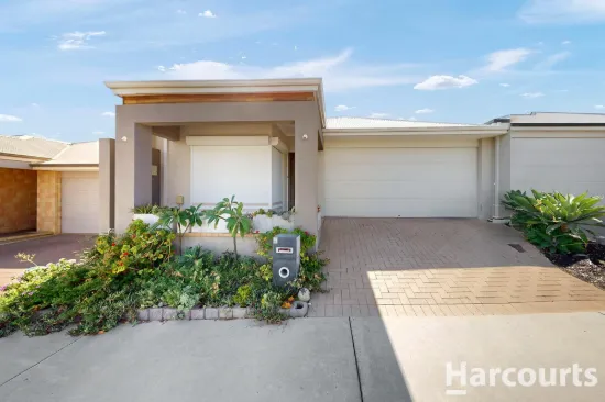 9 Tawny Way, Alkimos, WA 6038
