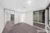 9 Tawny Way, Alkimos, WA 6038-Image