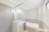 9 Tawny Way, Alkimos, WA 6038-Image