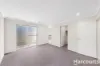 9 Tawny Way, Alkimos, WA 6038-Image