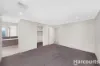 9 Tawny Way, Alkimos, WA 6038-Image
