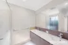 9 Tawny Way, Alkimos, WA 6038-Image