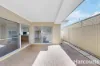 9 Tawny Way, Alkimos, WA 6038-Image