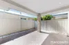 9 Tawny Way, Alkimos, WA 6038-Image