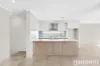 9 Tawny Way, Alkimos, WA 6038-Image