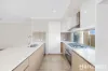 9 Tawny Way, Alkimos, WA 6038-Image