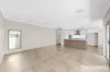 9 Tawny Way, Alkimos, WA 6038-Image