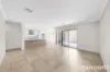 9 Tawny Way, Alkimos, WA 6038-Image