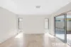 9 Tawny Way, Alkimos, WA 6038-Image