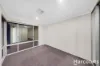 9 Tawny Way, Alkimos, WA 6038-Image