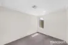 9 Tawny Way, Alkimos, WA 6038-Image