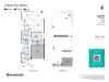 9 Tawny Way, Alkimos, WA 6038-Floorplan
