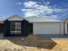 9 Taxiway Mews, Brabham, WA 6055