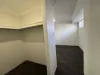 9 Taxiway Mews, Brabham, WA 6055-Image