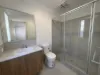 9 Taxiway Mews, Brabham, WA 6055-Image