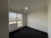 9 Taxiway Mews, Brabham, WA 6055-Image
