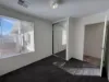 9 Taxiway Mews, Brabham, WA 6055-Image