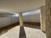 9 Taxiway Mews, Brabham, WA 6055-Image