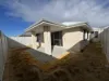 9 Taxiway Mews, Brabham, WA 6055-Image