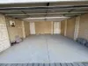 9 Taxiway Mews, Brabham, WA 6055-Image