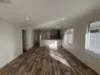9 Taxiway Mews, Brabham, WA 6055-Image