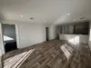 9 Taxiway Mews, Brabham, WA 6055-Image