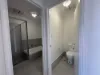 9 Taxiway Mews, Brabham, WA 6055-Image