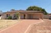 9 Taylor Court, Pinjarra, WA 6208