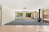 9 Taylor Court, Pinjarra, WA 6208-Image