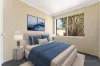 9 Taylor Court, Pinjarra, WA 6208-Image