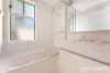 9 Taylor Court, Pinjarra, WA 6208-Image