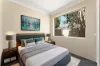 9 Taylor Court, Pinjarra, WA 6208-Image