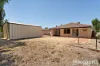 9 Taylor Court, Pinjarra, WA 6208-Image