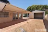 9 Taylor Court, Pinjarra, WA 6208-Image