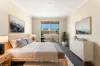 9 Taylor Court, Pinjarra, WA 6208-Image