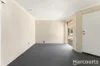 9 Taylor Court, Pinjarra, WA 6208-Image