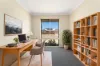 9 Taylor Court, Pinjarra, WA 6208-Image