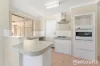 9 Taylor Court, Pinjarra, WA 6208-Image