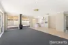 9 Taylor Court, Pinjarra, WA 6208-Image