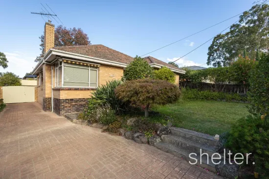 9 Taylor Street, Ashburton, Vic 3147
